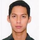 Kent Tan