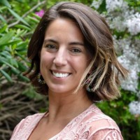 Katherine Penley, Shrm-Cp