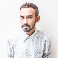 Rubén Salgueiros Somoza