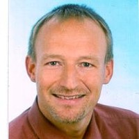 Jürgen Walter
