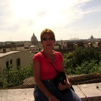 Beatriz Rodriguez Moret