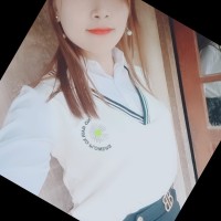 Yeu Chi