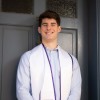 Connor Vincent