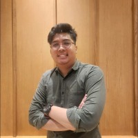 Muhamad Arif Nurman Arya