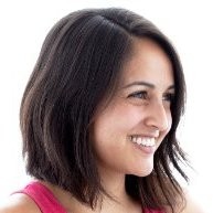 Natasha Brady-Hamm