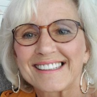 Aprill Wilson-Donahue