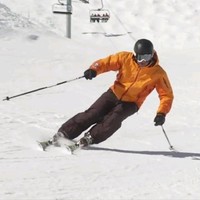 Tim Larsen