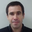 Andrew Mackintosh