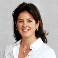Janine Mason, Sales Representative