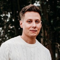 David Laney
