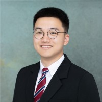 Jim Gao