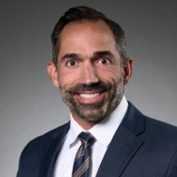 Andrew Mcguire, Cpa, Clu®