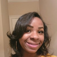 Tiara Ware
