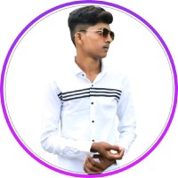 Vaibhav Rawade