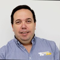 Jorge Fonseca