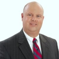 Mike Bellotte