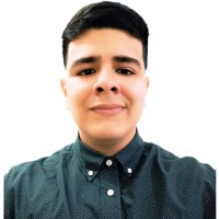 JORGE LUIS ANDERSEN GANTO PELÁEZ