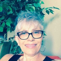 Lynn Richards