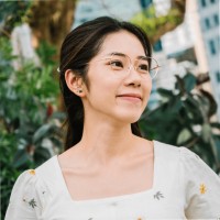Jane Lim