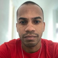 Felipe Menezes