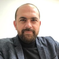 Yunus Sezer