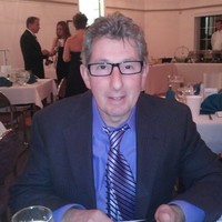 Joe Corallo