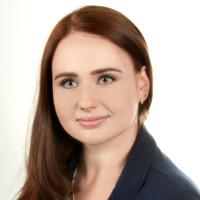 Magdalena Dąbrowska