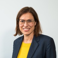 Alessia Garbella