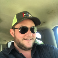 Josh Seelye