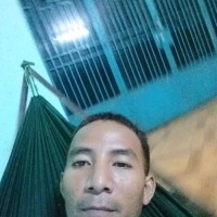 Tuan Nguyen
