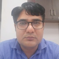 Sandeep Yadav