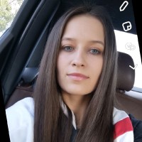Iwona Damętka