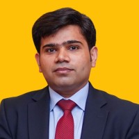 Muhammad Ammar Chaudhry