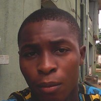 Olusola Kayode