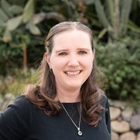 Allison Meyer