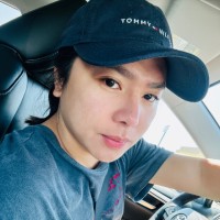 Francis Domingo