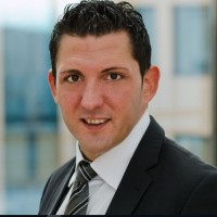 Tarik Kayikci