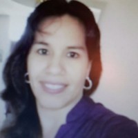 Laura Mosquera Barros