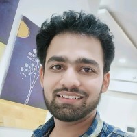 Ketan Patil