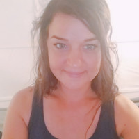 Lydia Bellwood-Howard