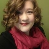 Katie Myvett