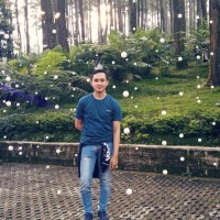 Erwin Febrianto