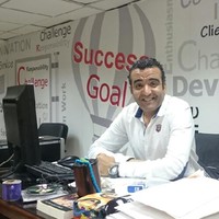Esmat Sudan