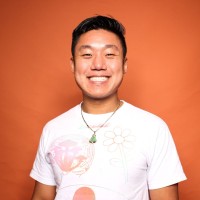 William Truong
