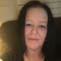 Jackie Schroyer