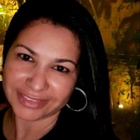 Doutor Resolve - Saúde/SP