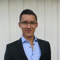 Simon Ullskog