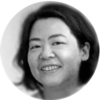 Nga Trang