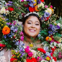 Gabriela De La Cruz