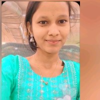 Arpita Okale
